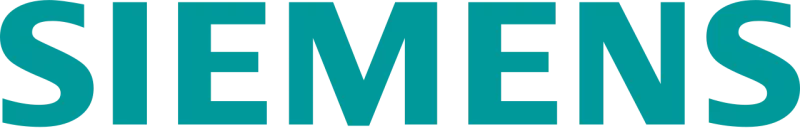 Offre CSE Siemens : -25,00% de réduction