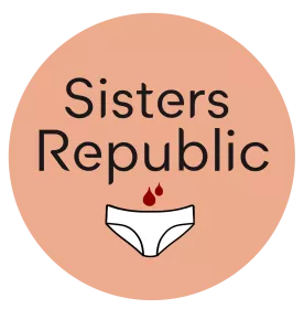 Offre CSE Sisters Republic 