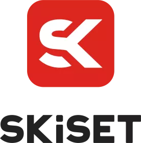 offer_logo