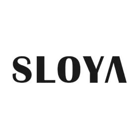 Offre CSE Sloya