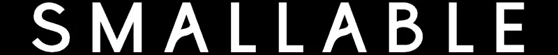 offer_logo