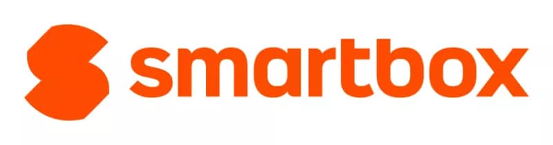 offer_logo