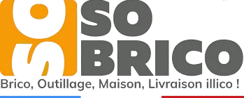 offer_logo