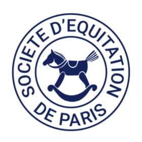 Offre CSE Société d'équitation de paris : -94,00€ de réduction