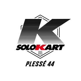 offer_logo