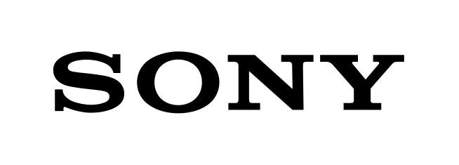 Offre CSE Sony : -10,00% de réduction