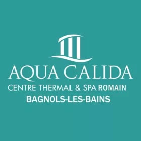 Offre CSE Spa Thermal de Bagnols-Les-Bains : -20,00% de réduction