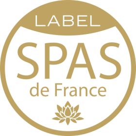 Offre CSE Spas de France : -10,00% de réduction