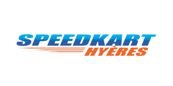 offer_logo