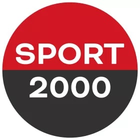 Offre CSE Sport 2000 Montagne : -56,00% de réduction