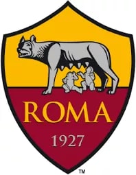 offer_logo