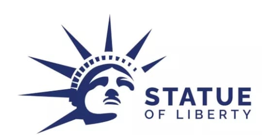 offer_logo