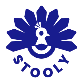 Offre CSE Stooly : -15,00% de réduction