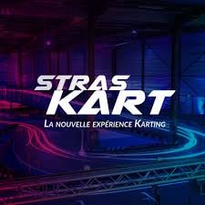 Offre CSE Stras Kart 