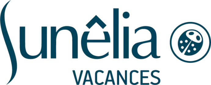 Offre CSE Sunêlia : -25,00% de réduction