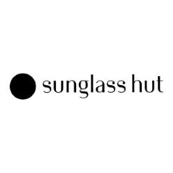 offer_logo