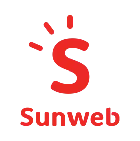 offer_logo