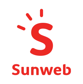 Offre CSE Sunweb Soleil : -50,00% de réduction