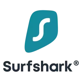 offer_logo