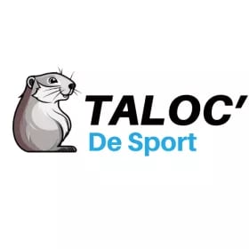 offer_logo