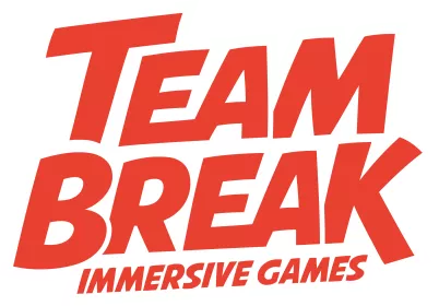 Offre CSE Team Break : -10,00% de réduction