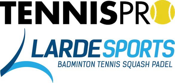 offer_logo