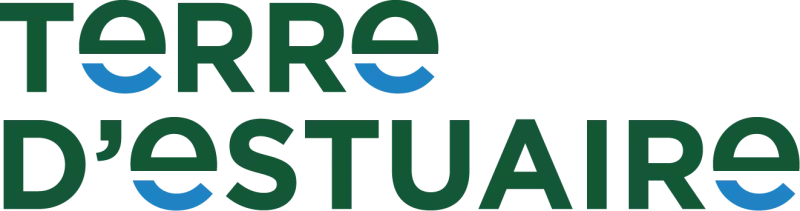 Offre CSE Terre d'Estuaire