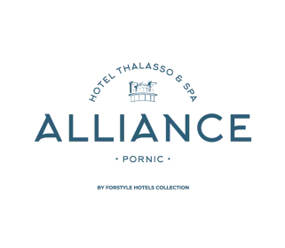 Offre CSE Thalasso Pornic 