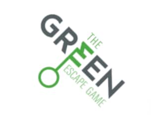 Offre CSE The Green Escape Game : -10,00% de réduction