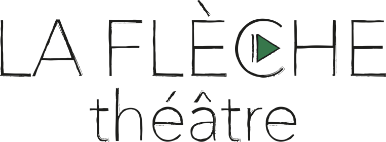 Offre CSE Théâtre la Flèche : -7,00€ de réduction