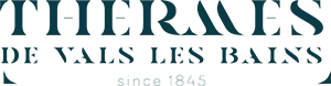 offer_logo