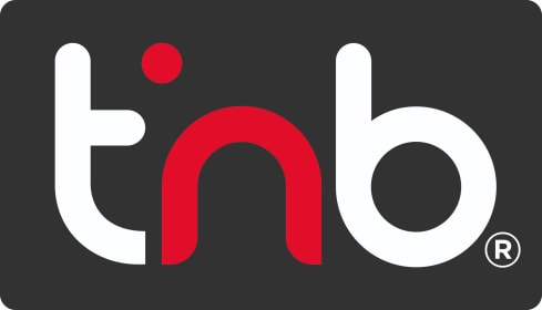 Offre CSE T'nb : -20,00% de réduction
