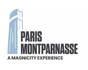 offer_logo