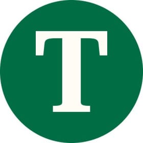 Offre CSE Tourlane : -800,00€ de réduction