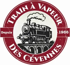 offer_logo