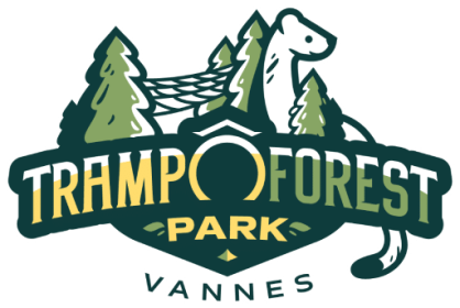 Offre CSE TrampÔforestPark Vannes : -10,00% de réduction