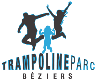 Offre CSE Trampoline Parc Béziers 
