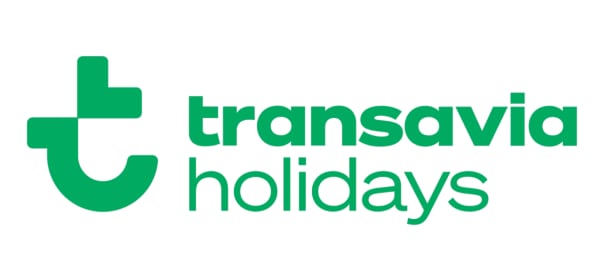 Offre CSE Transavia Holidays : -80,00€ de réduction
