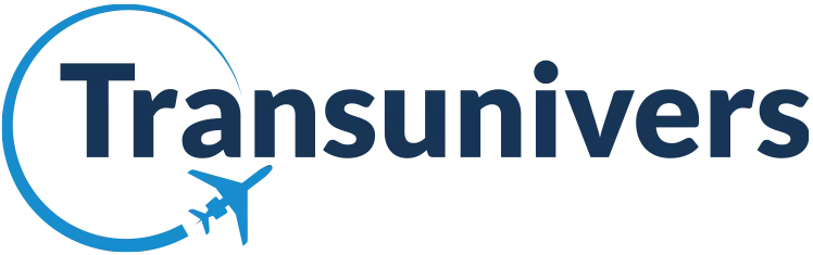 Offre CSE Transunivers : -8,00% de réduction