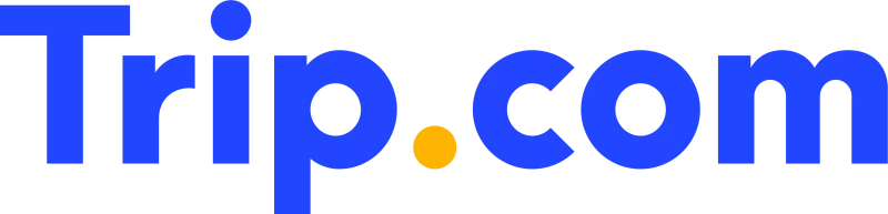 Offre CSE Trip.com Hôtels : -5,00% de réduction