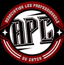 Offre CSE APC Catch - TRIUMPH IN PARIS - 05/07 : -33,00% de réduction