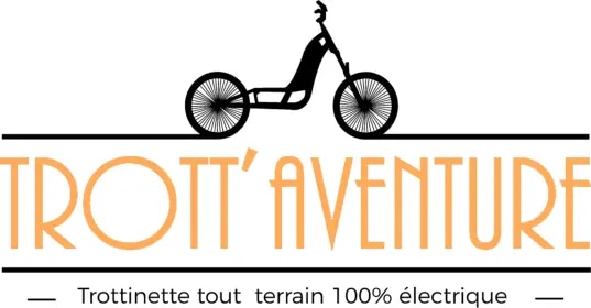 Offre CSE Trott'Aventure Le Touquet : -10,00% de réduction