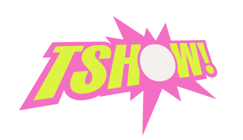 Offre CSE TSHOW - REIMS 