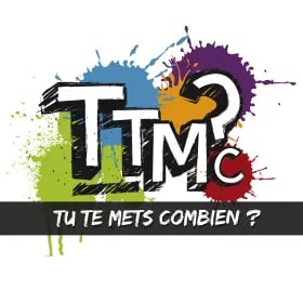 Offre CSE Tu Te Mets Combien ? : -30,00% de réduction