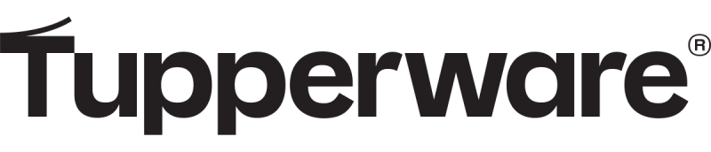Offre CSE Tupperware : -30,00% de réduction
