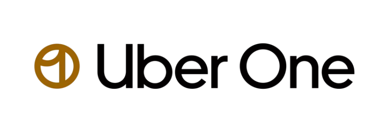 Offre CSE Uber One 