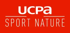 Offre CSE UCPA Sport Nature : -5,00% de réduction