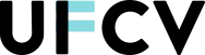 offer_logo