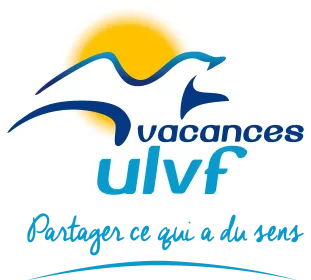Offre CSE Vacances ULVF : -10,00% de réduction