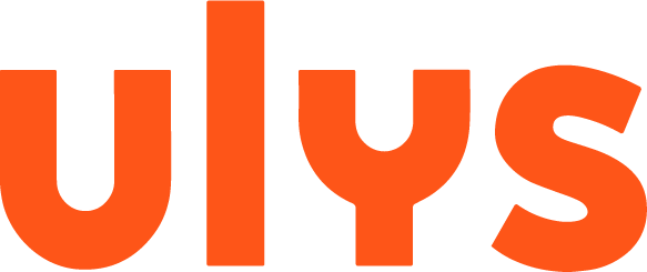 offer_logo